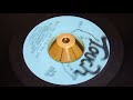 Michael Boothman Touch - What You Won't Do For Love - Touch : t 001 (45s)