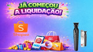 Download lagu Mquina de Cortar Cabelo INCRIVEL Praticidade Total 2025 - OBRIGATORIO VER mp3 Download lagu Mquina de Cortar Cabelo INCRIVEL Praticidade Total 2025 - OBRIGATORIO VER mp3