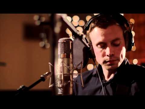 In Session: Tono and the Finance Company - Susan of Grey Lynn