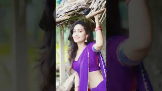Deepika Pilli Watsapp status video!!  #ytshorts #youtubeshortsvideo #deepikapilli #shorts #yshorts