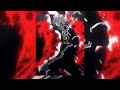 Jmilton MONTAGEM BANDIDO Slowed Reverb