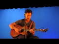 Ramin Karimloo - Cathedrals 