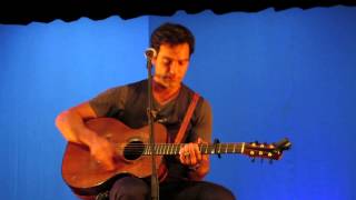 Ramin Karimloo - Cathedrals