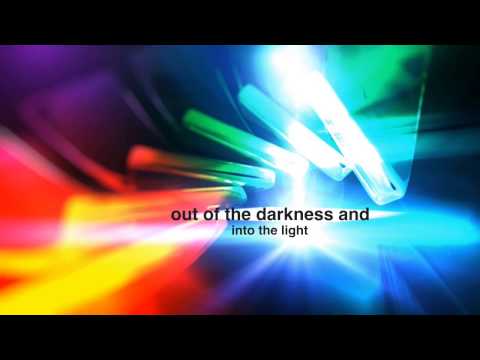 download lagu mp3 mp4 Marvelous Light Lyrics Ellie Holcomb, download lagu Marvelous Light Lyrics Ellie Holcomb gratis, unduh video klip Marvelous Light Lyrics Ellie Holcomb