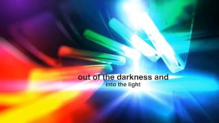 Marvellous Light by Ellie Holcomb