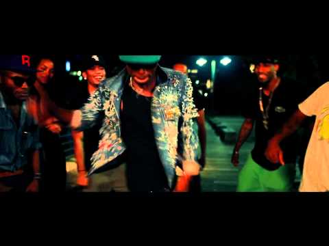 darnell robinson- tonight ft. issa amp_ k-major _prod. lilc-grand hustle_.mp4