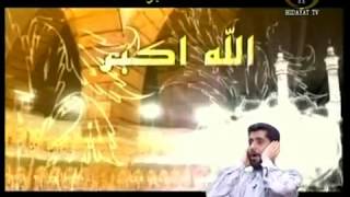 Download lagu Beautiful Adhan - Agha Mahdi Fallah Azan Hidayat Tv mp3 Download lagu Beautiful Adhan - Agha Mahdi Fallah Azan Hidayat Tv mp3