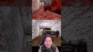 Download lagu 3 GRANNY COSPLAY DI TABRAK MOBIL Bram Dermawan mp3