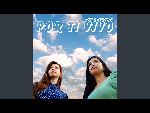 Bendize, Ó Minha Alma