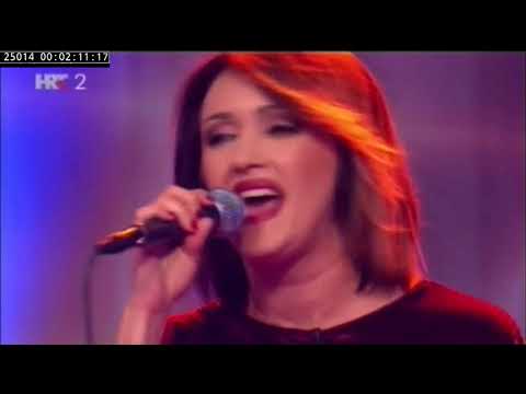 Igor Geržina, Ivana Kindl, Olako