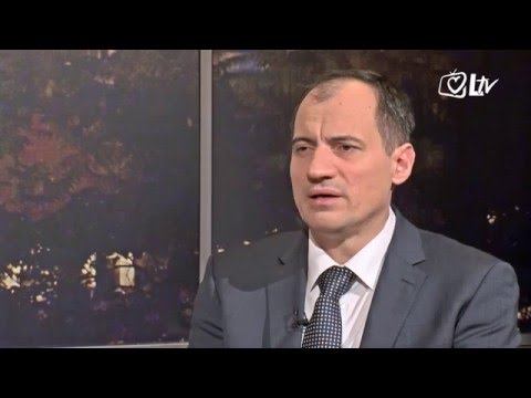 Prosudbe - 29.2.2016.