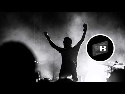 Angry Dark Banger Rap Beat Hip Hop Instrumental 2016