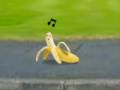 happy banana 