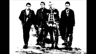 Disorder - "Daily Life"