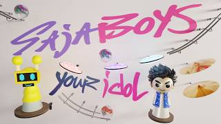 Thumbnail