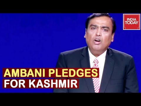 download lagu mp3 mp4 Investment In Kashmir, download lagu Investment In Kashmir gratis, unduh video klip Investment In Kashmir