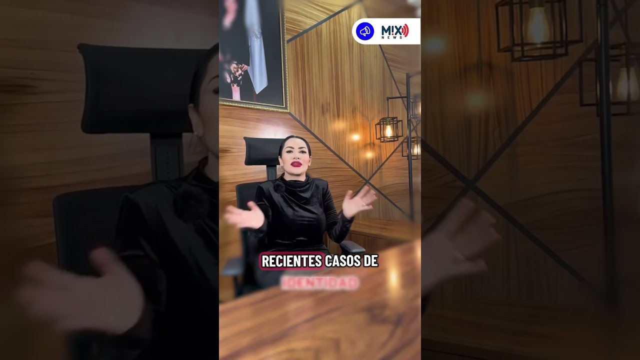 🗳️👩‍💼Alcaldesa de Tepezalá en elecciones 2027🤔