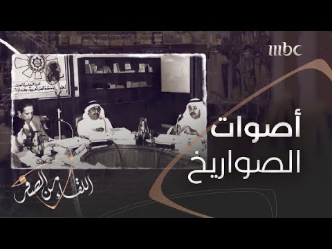 img-video
