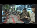 Dongo Kipa Kipu