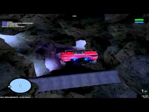 [DM]lo0qebot0 - Ultra Speed