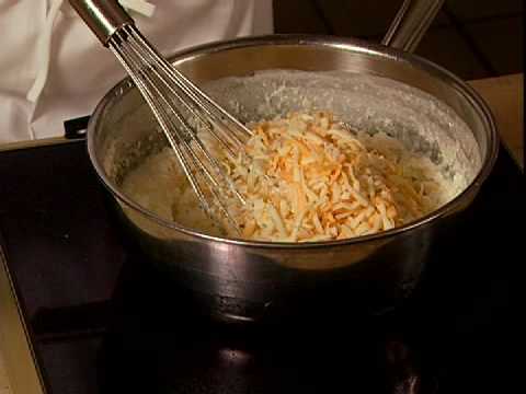 Bahama Breeze: Shrimp and Grits