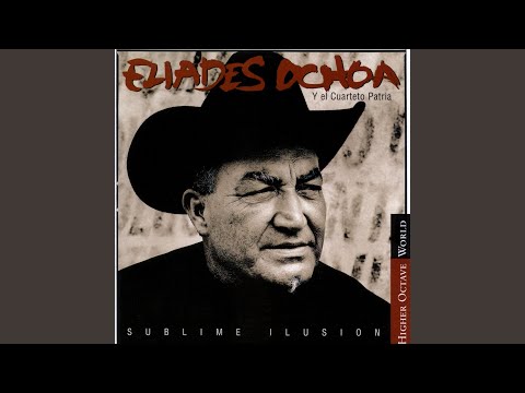 Ay Papacito (Son Montuno)