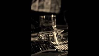 John P. Hammond - Heartattack and Vine