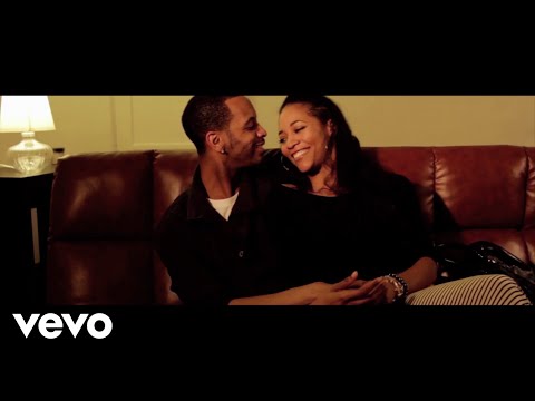 Lonny Bereal - Things I Would Say