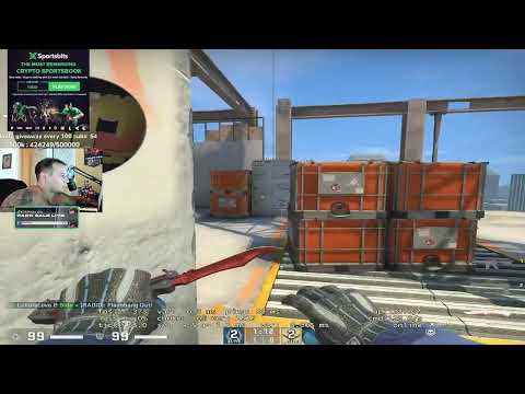 POV: dev1ce deletes Lobanjica