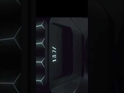 Lullaby ft. Dj Cider - sprawdź całość na @13KASTA