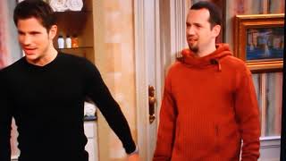 &quot;Give Me Just One Night(Una Noche)&quot; 98 Degrees