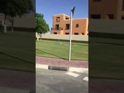 #beautiful Dubai#https://youtube.com/channel/UC2qfo8PsPlJfOBsULKoXy2Q #Aqib dubai#