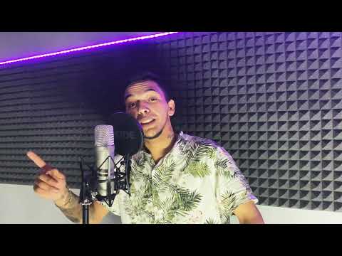 Dani Band-MIX Piesni 2022