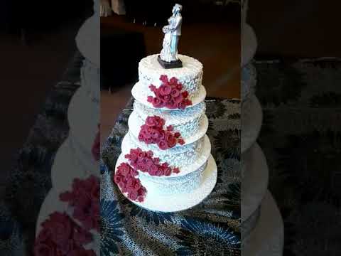 Bashir bakers 1 party  wedding