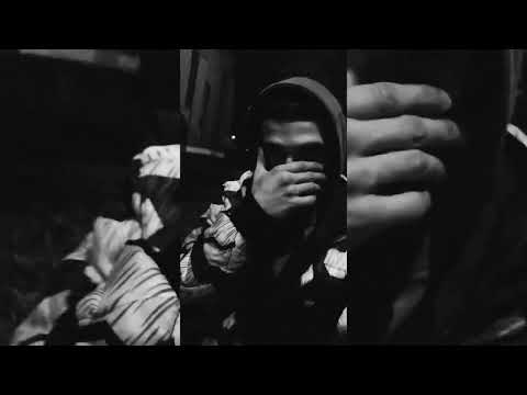 ARAB JKS - KIEDY PISZE ZWROTE