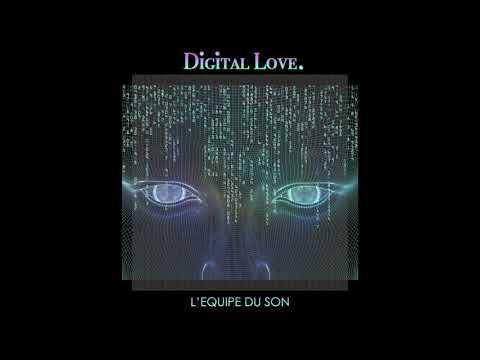 L'Equipe du Son - Super VGA