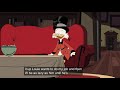DuckTales Part 1