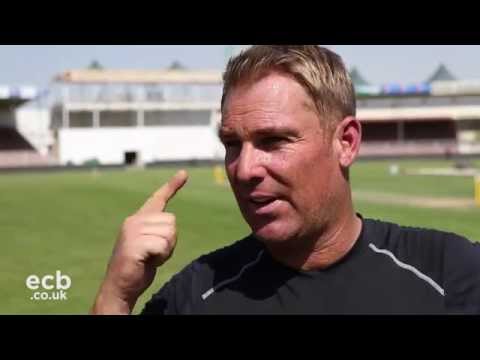 Shane Warne lauds Adil Rashid's skills, mentality and temperament