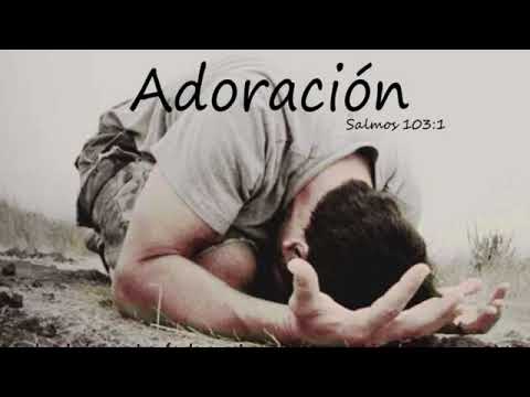 2 Horas de la Mejor Música Cristiana 2018 - 2019 - Canciones de Alabanza y Adoración