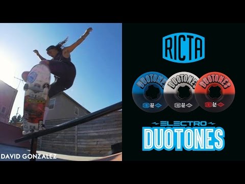 Reproducir vídeo