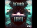 Singularity - Horizon feat. Nilu (Original Mix) 