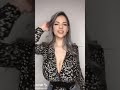 Lorean Busty 2 2023 Shorts Tiktok Bigbank