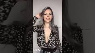 Lorean Busty 2  ????? (2023) #shorts #tiktok #bigbank