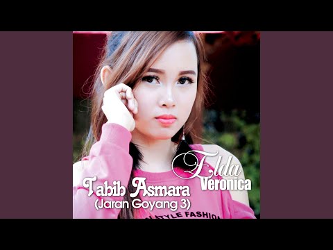 Tabib Asmara Jaran Goyang3