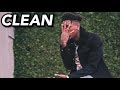 Nba YoungBoy FREEDDAWG Clean