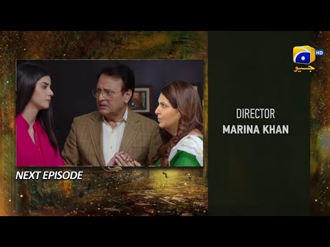 Mushkil Episode 36 Promo | Mushkil Episode 36 Teaser | Mushkil Ep 36 Full | Review