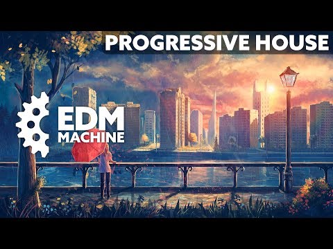 Peter Nemeth & Sixth Sense - Monarch