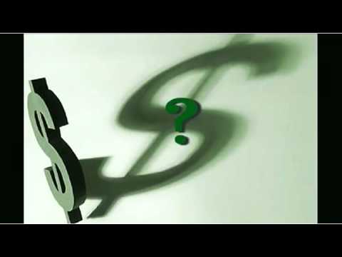 July 24th Small Cap Roundup with host Kate Stalter