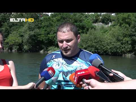 BL HRONIKA 21 06 22 - DAJAK PRISTANIŠTE