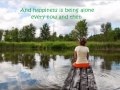 Happiness - David Benoit and Al Jarreau